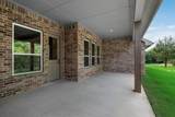 2201 Crystal Palace Boulevard - Photo 32