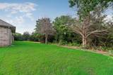 2201 Crystal Palace Boulevard - Photo 33