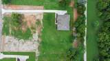 2201 Crystal Palace Boulevard - Photo 40