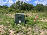 TBD Lot 10 Live Oak Trail - Photo 10
