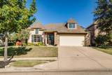 12640 Saratoga Springs Circle - Photo 1