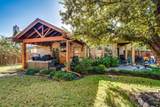 12640 Saratoga Springs Circle - Photo 10