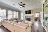 12640 Saratoga Springs Circle - Photo 11