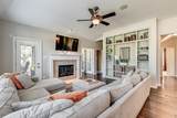 12640 Saratoga Springs Circle - Photo 12