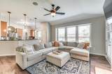 12640 Saratoga Springs Circle - Photo 13