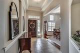 12640 Saratoga Springs Circle - Photo 14