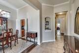 12640 Saratoga Springs Circle - Photo 15