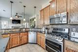 12640 Saratoga Springs Circle - Photo 16