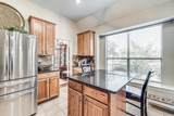 12640 Saratoga Springs Circle - Photo 17