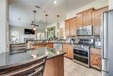 12640 Saratoga Springs Circle - Photo 18