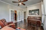 12640 Saratoga Springs Circle - Photo 19
