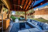 12640 Saratoga Springs Circle - Photo 2