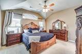 12640 Saratoga Springs Circle - Photo 20