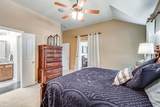 12640 Saratoga Springs Circle - Photo 21