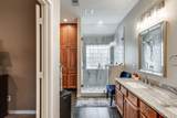 12640 Saratoga Springs Circle - Photo 23