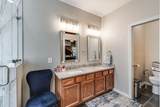 12640 Saratoga Springs Circle - Photo 26
