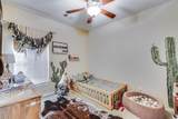 12640 Saratoga Springs Circle - Photo 27