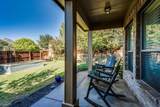 12640 Saratoga Springs Circle - Photo 29