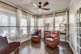 12640 Saratoga Springs Circle - Photo 3