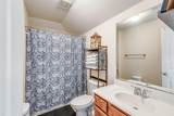 12640 Saratoga Springs Circle - Photo 30