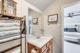 12640 Saratoga Springs Circle - Photo 31