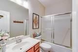 12640 Saratoga Springs Circle - Photo 32