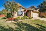 12640 Saratoga Springs Circle - Photo 39
