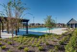 12640 Saratoga Springs Circle - Photo 40