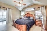 12640 Saratoga Springs Circle - Photo 5