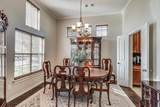 12640 Saratoga Springs Circle - Photo 8