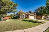 12640 Saratoga Springs Circle - Photo 9