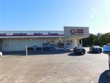 3707 Lakeshore Drive - Photo 13