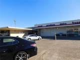 3707 Lakeshore Drive - Photo 14