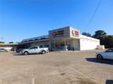 3707 Lakeshore Drive - Photo 16