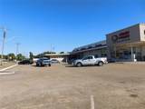 3707 Lakeshore Drive - Photo 17