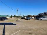 3707 Lakeshore Drive - Photo 18
