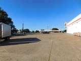 3707 Lakeshore Drive - Photo 20