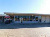 3707 Lakeshore Drive - Photo 8