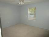 522 Torbet Drive - Photo 6