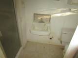 522 Torbet Drive - Photo 9