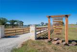 348 Woodland Trail - Photo 16