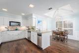 6146 Black Berry Lane - Photo 10