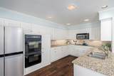 6146 Black Berry Lane - Photo 11