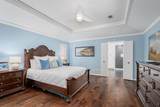 6146 Black Berry Lane - Photo 12