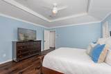 6146 Black Berry Lane - Photo 13
