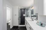 6146 Black Berry Lane - Photo 14