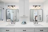 6146 Black Berry Lane - Photo 15