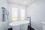 6146 Black Berry Lane - Photo 16