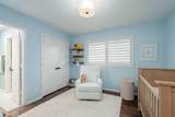 6146 Black Berry Lane - Photo 17