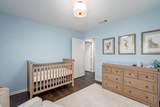6146 Black Berry Lane - Photo 18